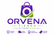 OrvenaTienda – Inicio